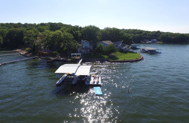 Million dollar views & steps to the water! Spacious layout. Summer Specials!