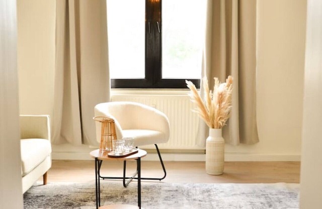 Milpau: Waschmaschine Netflix 4 Personen