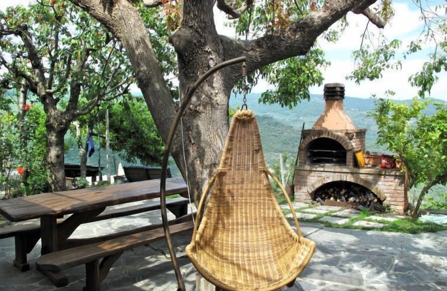 Mimosa (VLO200) by Interhome