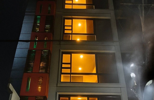 Mio Spazio Residences, Room Rentals , Cebu City,.Stay Safe,Sleep Well, Live Well