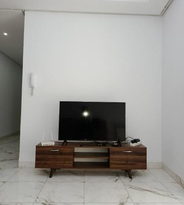 Mira house