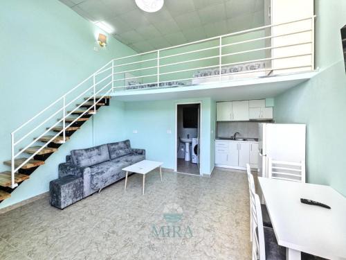 Mira Vacation Rentals