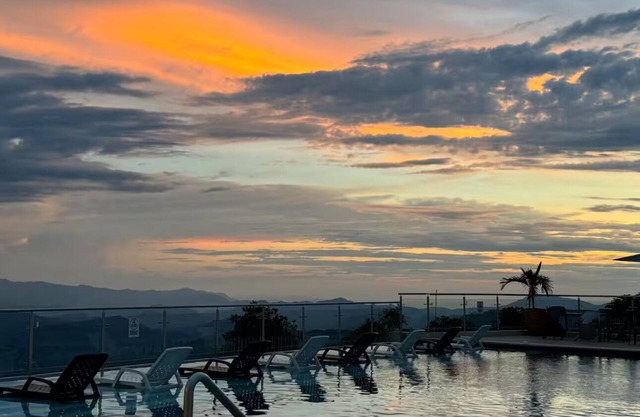 Mirador duplex la mesa cundinamarca