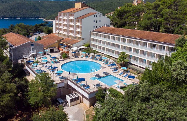 Miramar Sunny Hotel by Valamar
