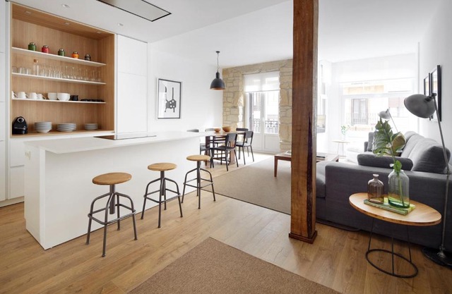 Miramon by FeelFree Rentals