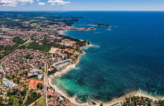 Mirta (KST148) by Interhome