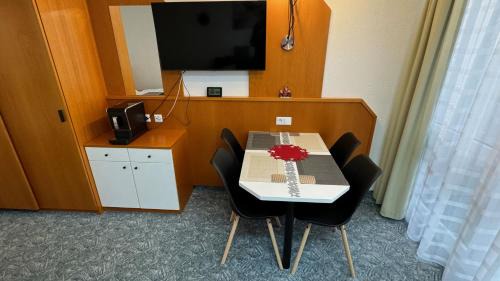 Mitterdorf Almberg x29