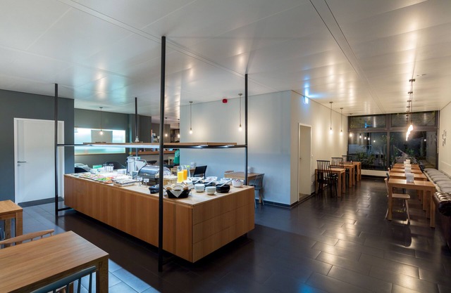 mk | monteurzimmer stuttgart