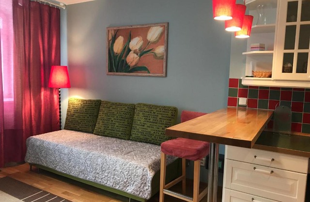 ML Suites