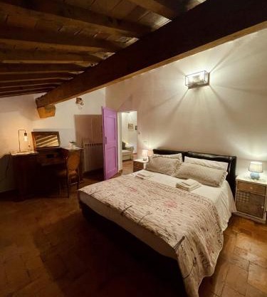 Modì Loft