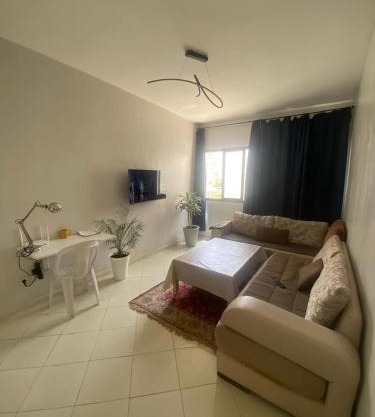 Modern 2BR Apt RDC Fast Wi-Fi