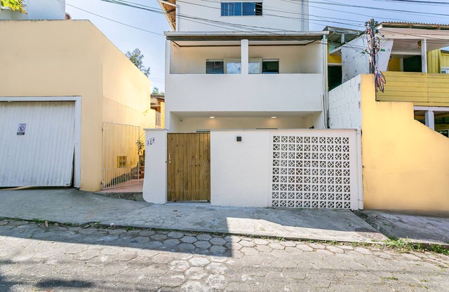 Modern and Cozy Studio in the Center of Lagoa
