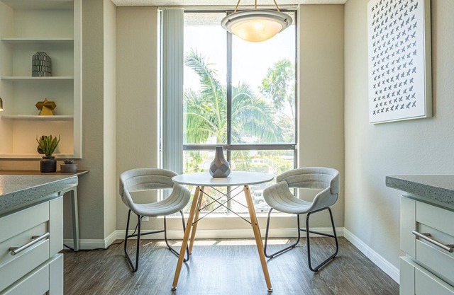 Modern Apartment in Prime Location (ID1173X865)