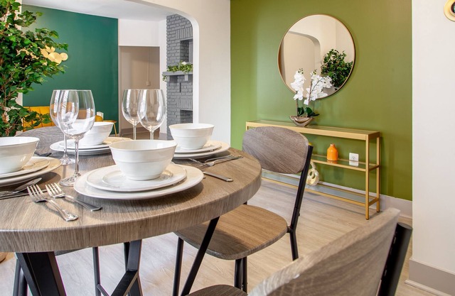 Modern Apt Downtown BMORE