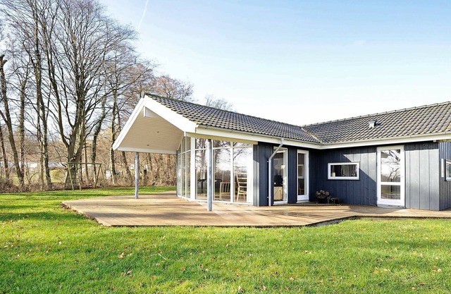 Modern Cottage with Spa - By Traum Ferienwohnungen
