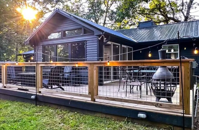 Modern Pigeon Forge Gem; Location, Hot Tub, Gameroom, Pigeon Forge Gem; Location, HT, GR