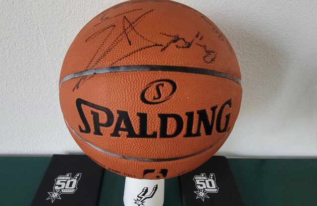 Modern San Antonio townhome at the center of entertainment