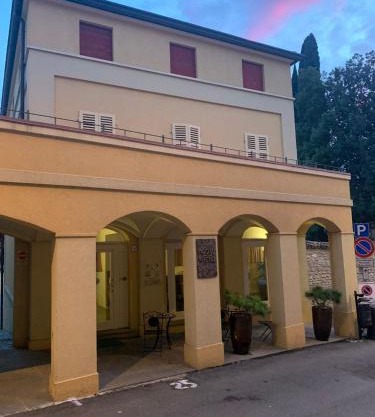 Modus Vivendi - Room E Relax