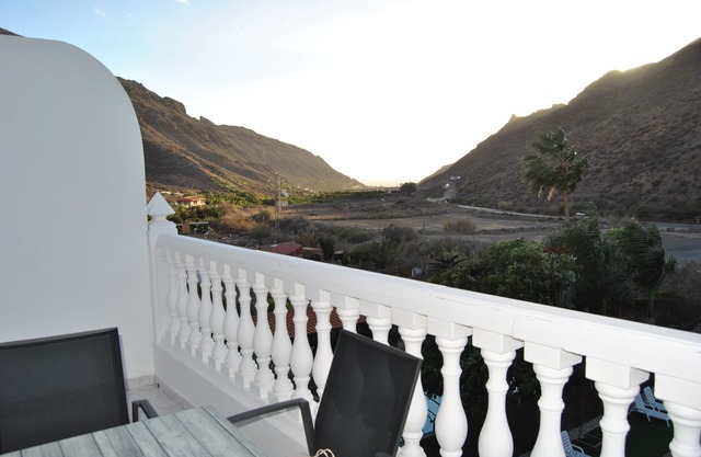 Mogan Sol, beautiful apartments located 3 km from Playa de Mogan