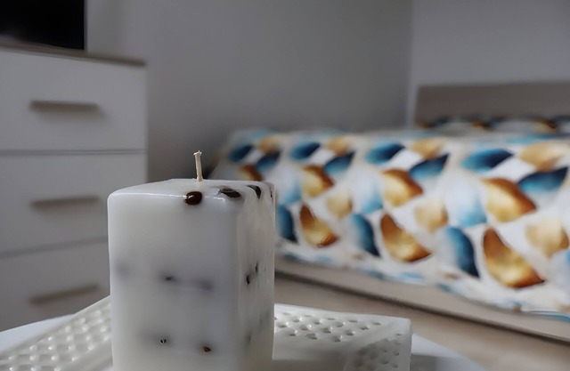 Monferrato Gateway: Cozy Two Bedroom Apartment with Free Parking in Asti