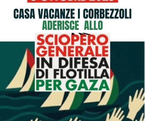 Monolocale I Corbezzoli