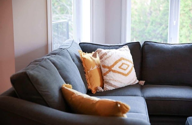 Mont Orford - Spa - Grand-Duc