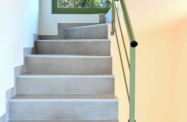 Montamar Olympus Luxury Villas - B1