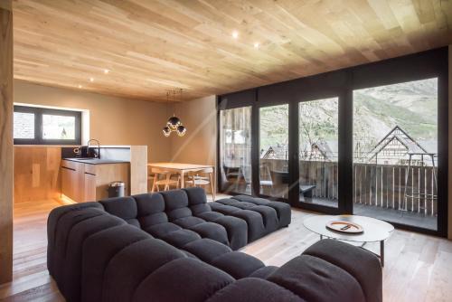 Montardo by SeaMount Rentals