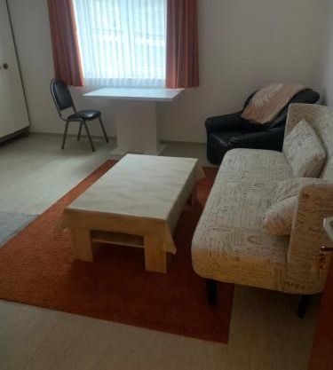 Monteure & Handwerker einfach, unkompliziert und preiswert in Alsfeld