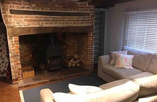 Moot View Summary: Mo