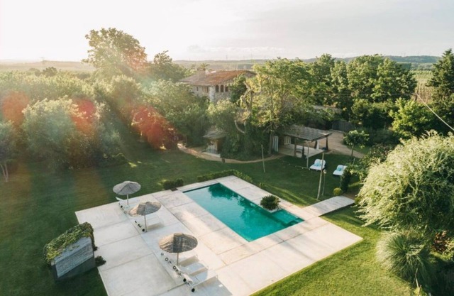 More Careers 1846 Vacational