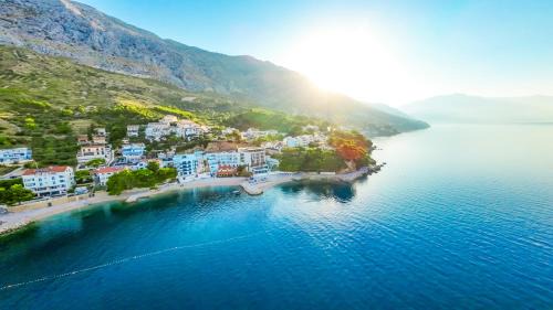 More Medici Apartments