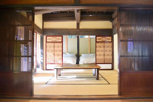 Morinoyado38 - Vacation STAY 18457