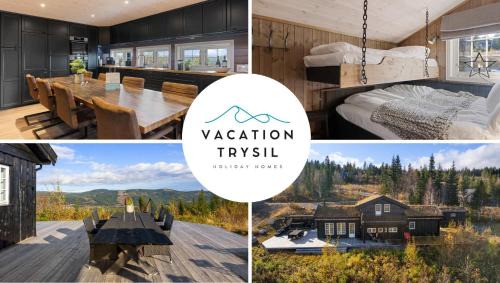 Mosetra2038 by Vacationtrysil