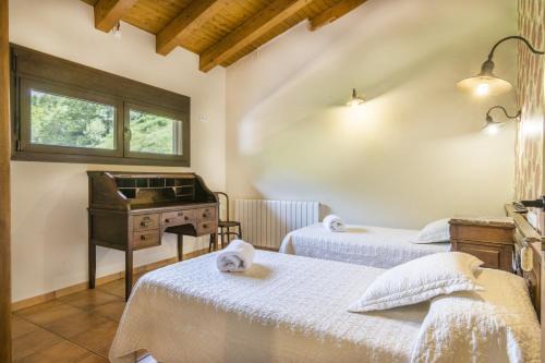 Mossen Batista Til ler