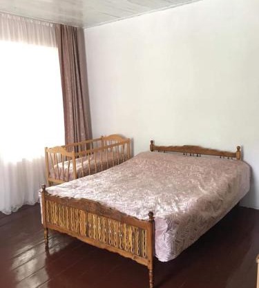 Motkor Guest House