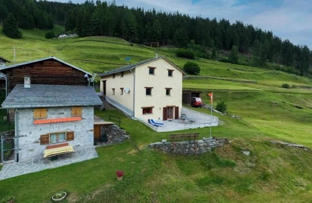 Mount Campell Dasura