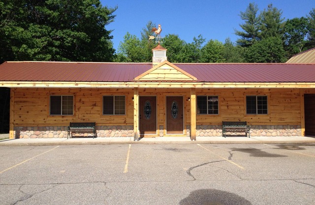 Mountain Lodge Style Fully Applianced Condo Suite, 5 mins from Storyland