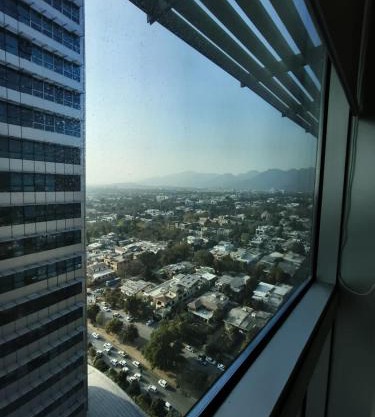 Mountain View Luxury Centaurus Mall Apartment Islamabad