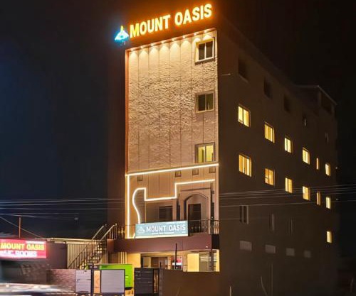 MOUNTOASIStvm