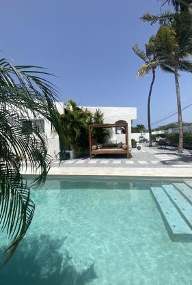 Movida Inn Aruba