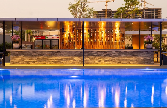 Munich Hotel