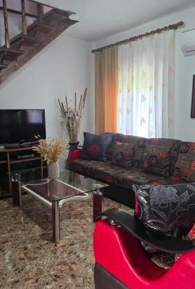 My Home Two bedrooms