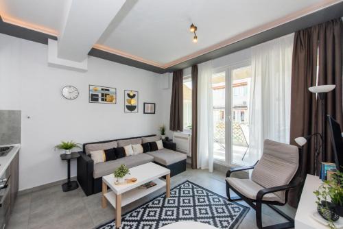 MY MYTH Veranda Suite 2