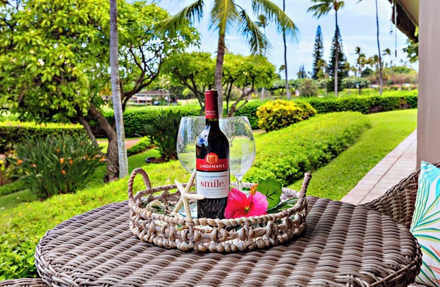 My Perfect Stays: Was $229 - Now $149 till Nov 21