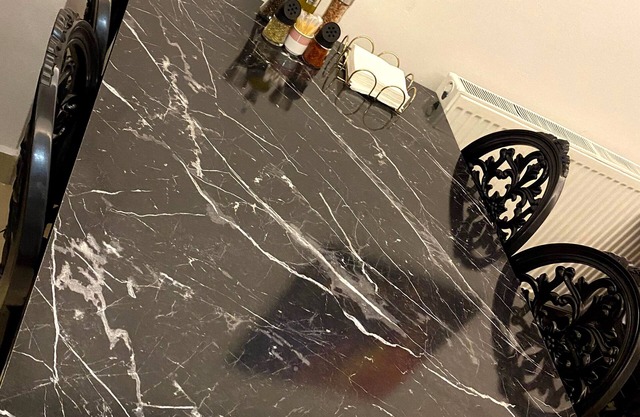 MY WORLD OTEL ÇORUM