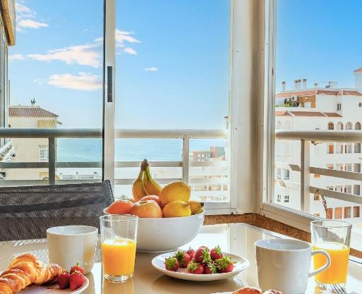 Myflats Premium Arenales Hills