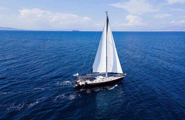Mykonos - Private accommodation and cruise in Luxury sailing yacht