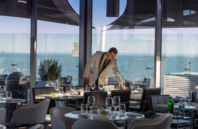 Myriad by SANA Hotels