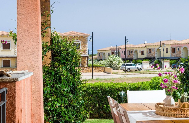 Myrsine 7S - design flat , 4min from sandy beach
